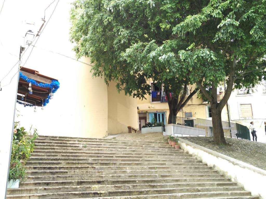 Apartamento Jasmim