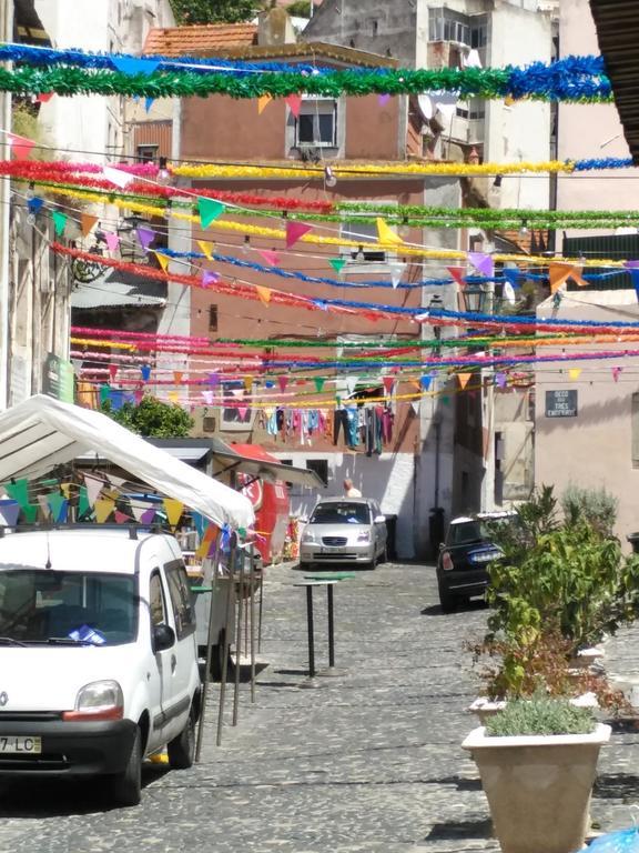 Jasmim Lisboa