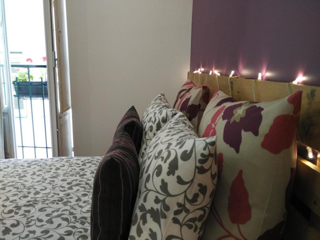 Apartamento Jasmim