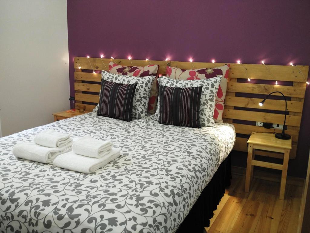 Jasmim Apartamento