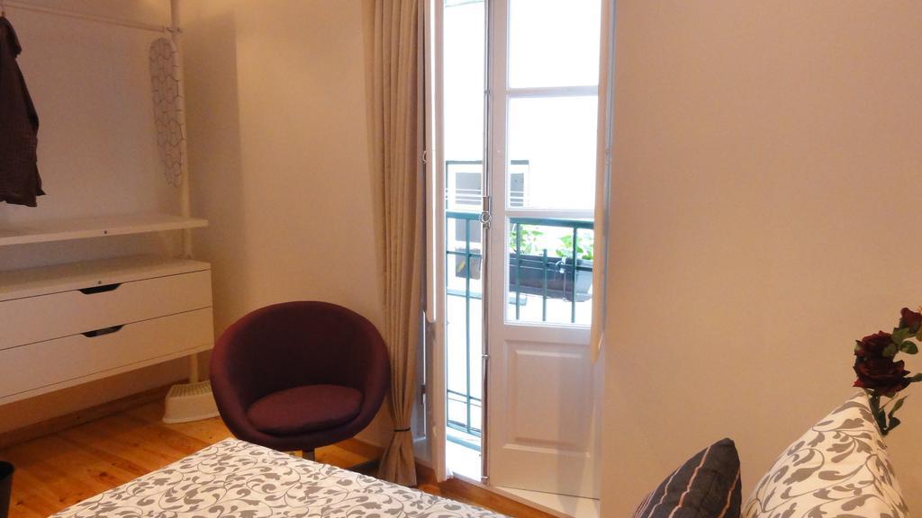 Apartamento Jasmim