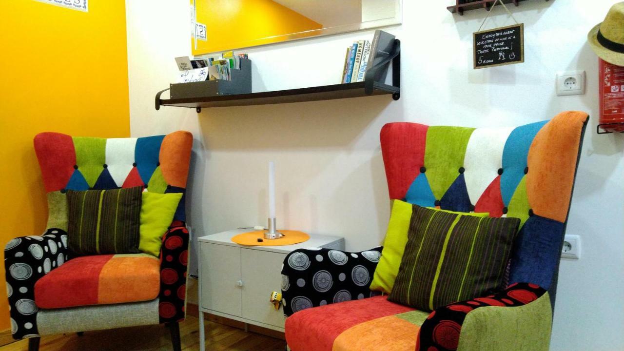 Apartamento Jasmim